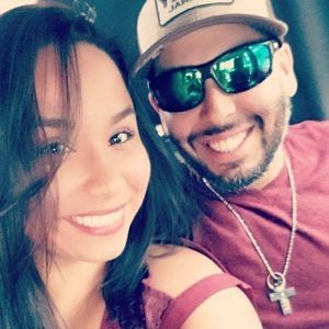 Meet your Posher, Roxanne